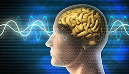 Deficiências sensoriais cumulativas estão associadas com função cognitiva e sintomas depressivos?