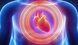 Diretriz de tratamento da insuficiência cardíaca com fração de ejeção reduzida - ACC 2024 em resumo