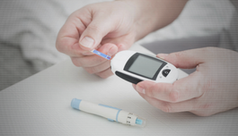 Efetividade CV comparativa dos agonistas de GLP-1 e dos inibidores de SGLT2 no diabetes