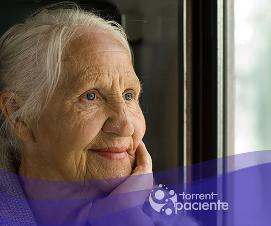 Envelhecimento-e-Alzheimer