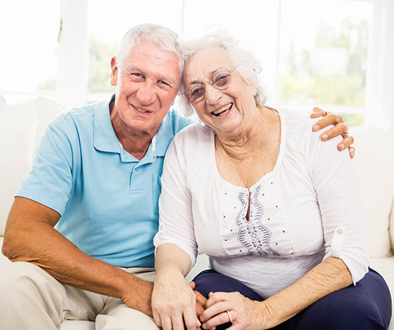 GAIAlzheimer - Grupo de Apoio Interdisciplinar em Alzheimer