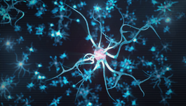Inibidores de SGLT2 e risco de epilepsia em diabéticos