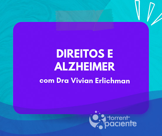 Podcast-Direitos-e-Alzheimer