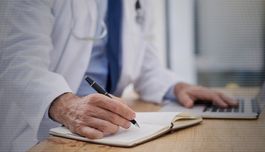 Prescrição de testosterona frequentemente desconsidera diretrizes clínicas